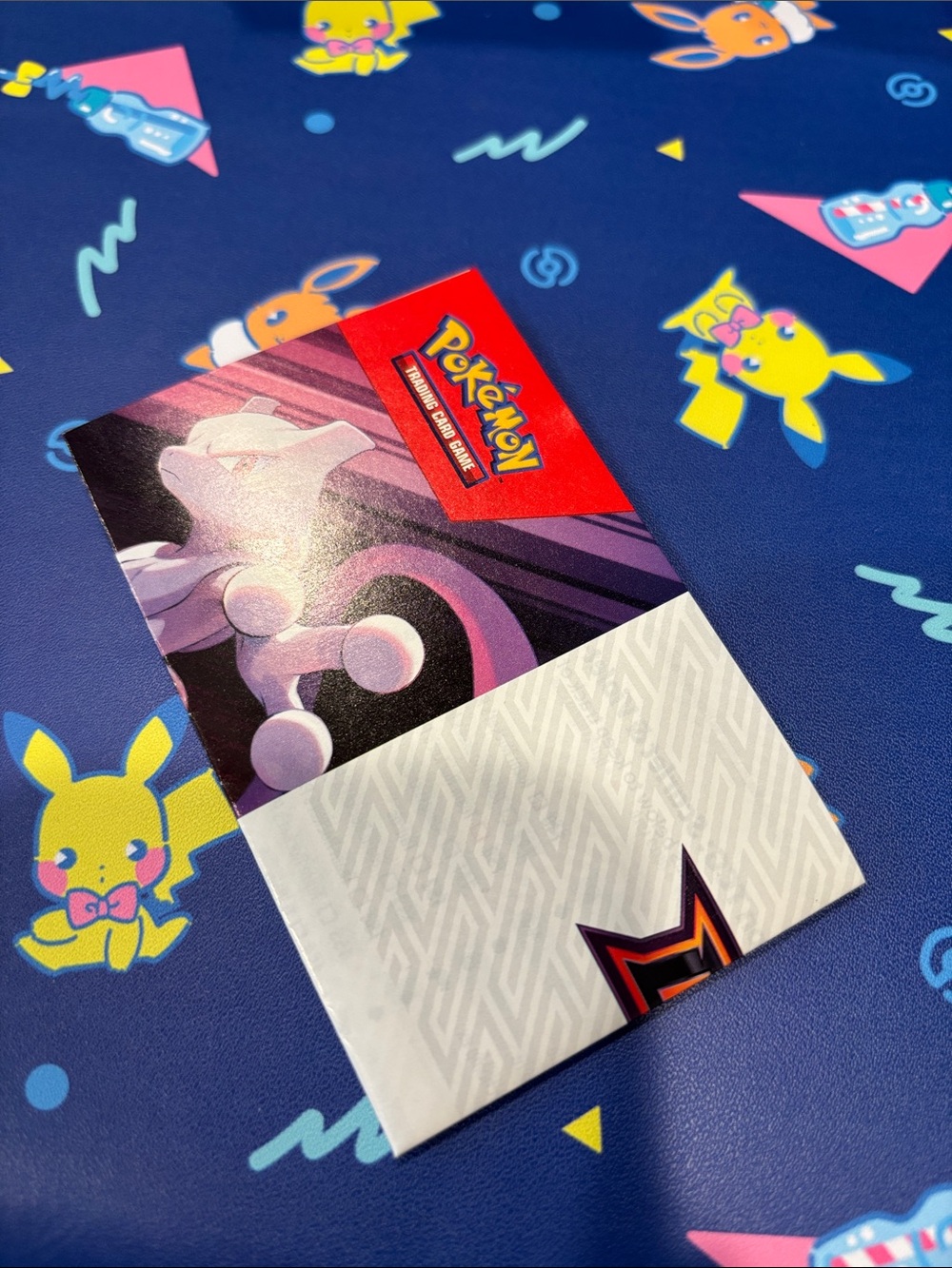 Destined Rivals Build & Battle Box - Purple/Black - Picture 3 of 3